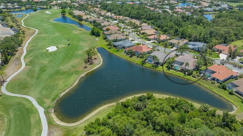 Под контрактом: $1,050,000 (3 спален, 3 ванн, 3021 Квадратных фут)