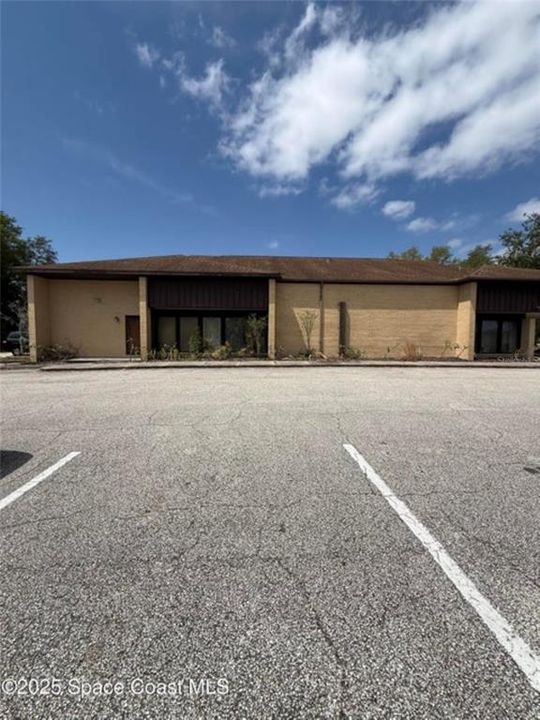 待售: $824,999 (0 贝兹, 0 浴室, 5352 平方英尺)