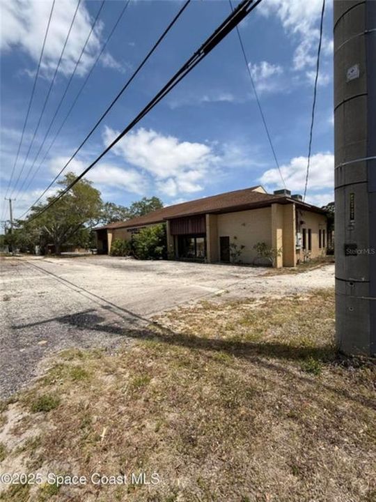 待售: $824,999 (0 贝兹, 0 浴室, 5352 平方英尺)