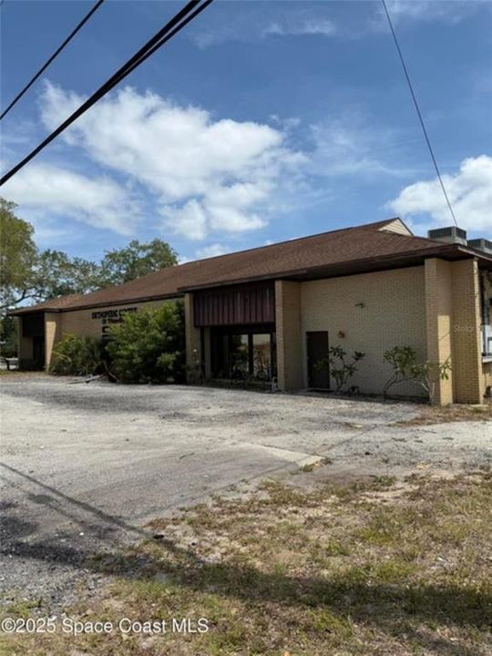 待售: $824,999 (0 贝兹, 0 浴室, 5352 平方英尺)