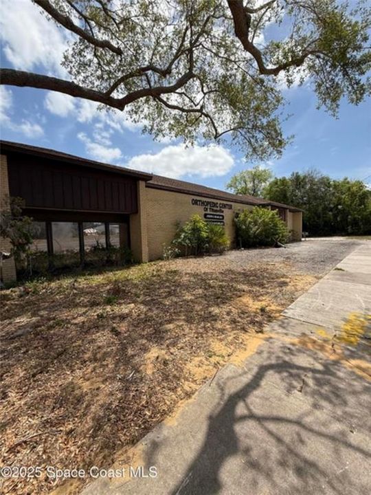 待售: $824,999 (0 贝兹, 0 浴室, 5352 平方英尺)