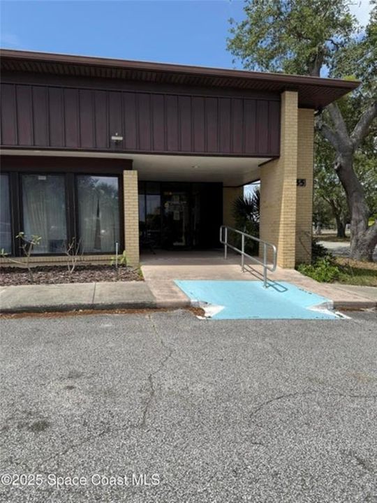 待售: $824,999 (0 贝兹, 0 浴室, 5352 平方英尺)