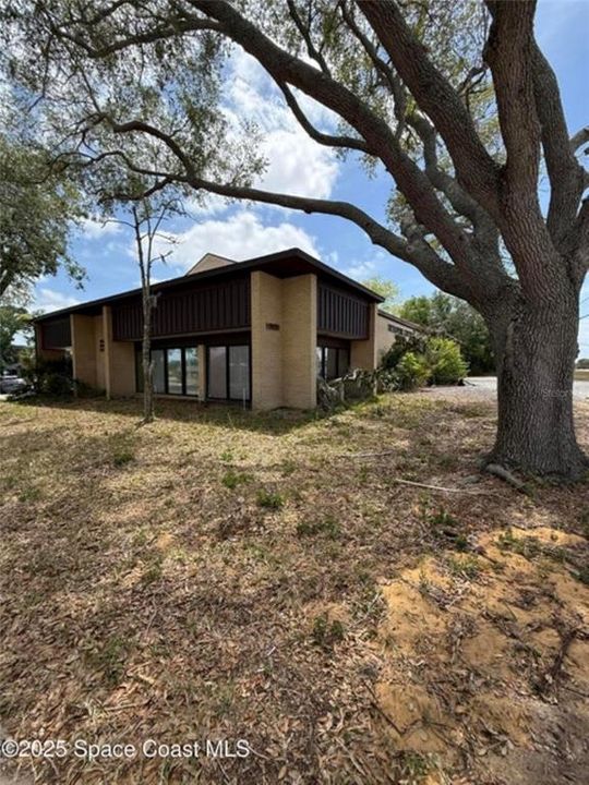 待售: $824,999 (0 贝兹, 0 浴室, 5352 平方英尺)