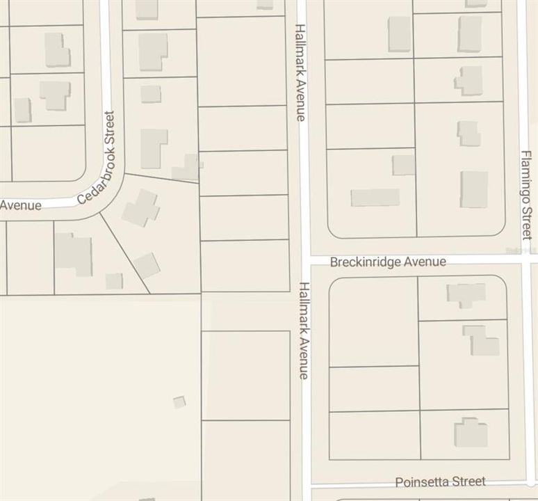 待售: $21,995 (0.29 acres)