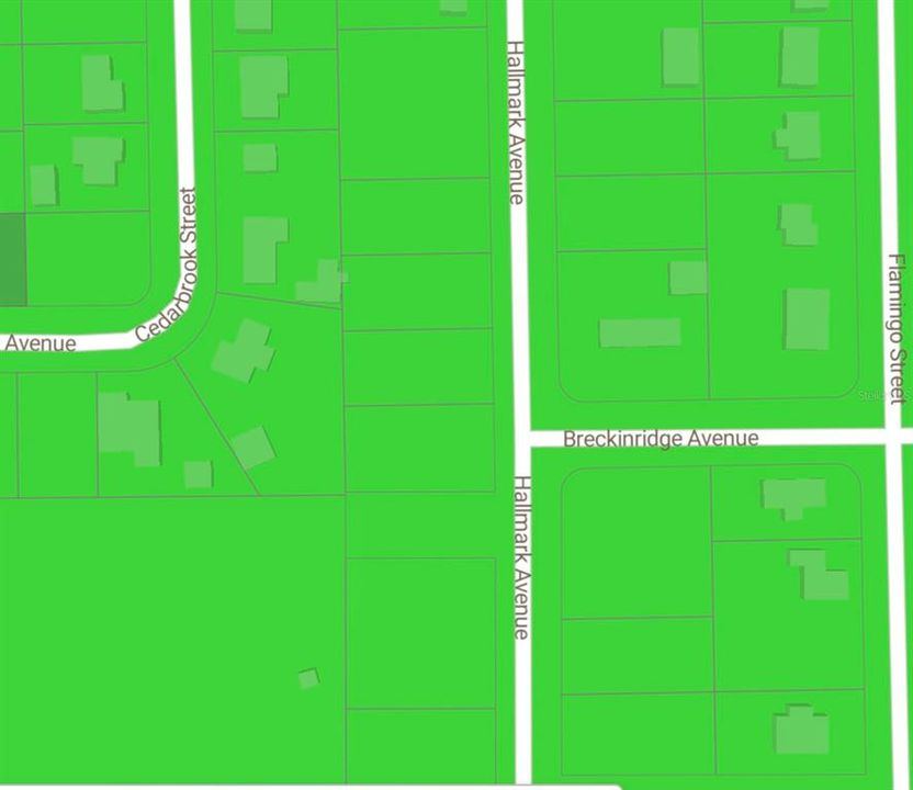 待售: $21,995 (0.29 acres)