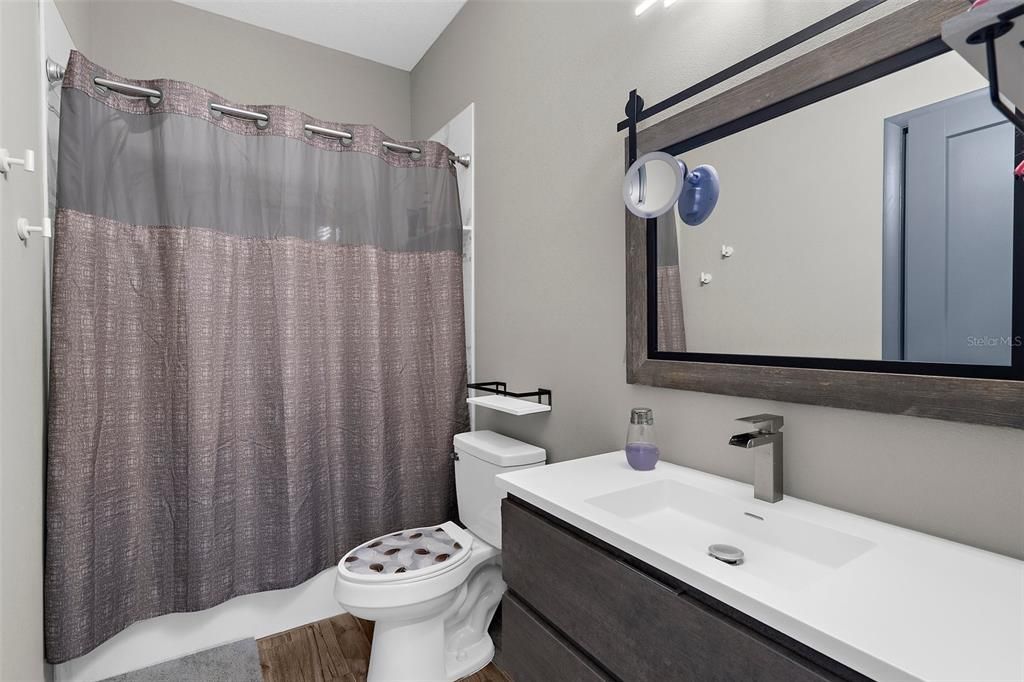 For Sale: $1,300,000 (4 beds, 4 baths, 2994 Square Feet)