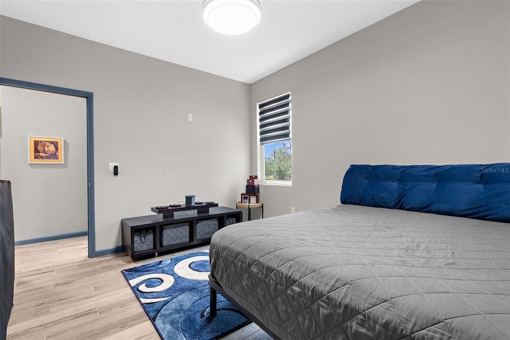 For Sale: $1,300,000 (4 beds, 4 baths, 2994 Square Feet)