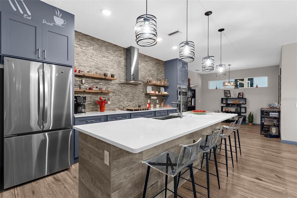 For Sale: $1,300,000 (4 beds, 4 baths, 2994 Square Feet)