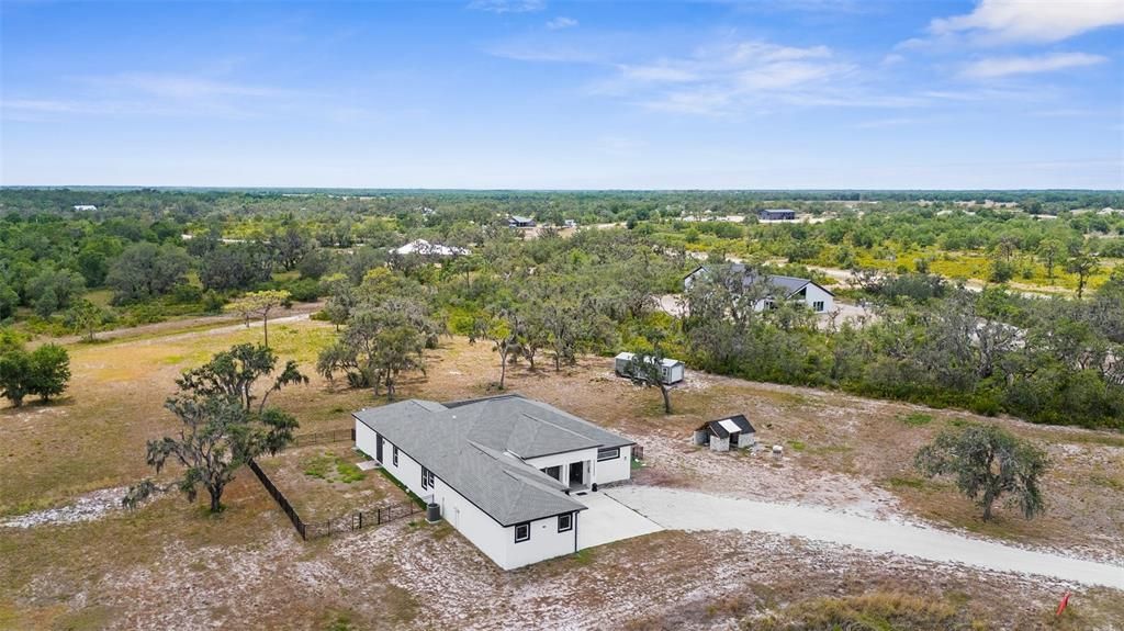 For Sale: $1,300,000 (4 beds, 4 baths, 2994 Square Feet)