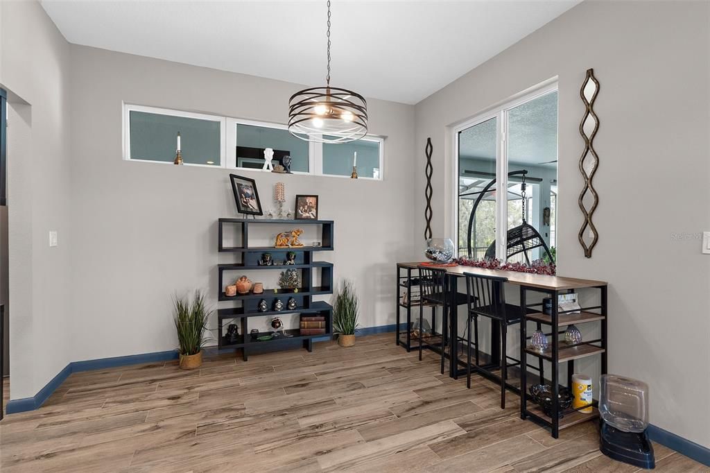 For Sale: $1,300,000 (4 beds, 4 baths, 2994 Square Feet)