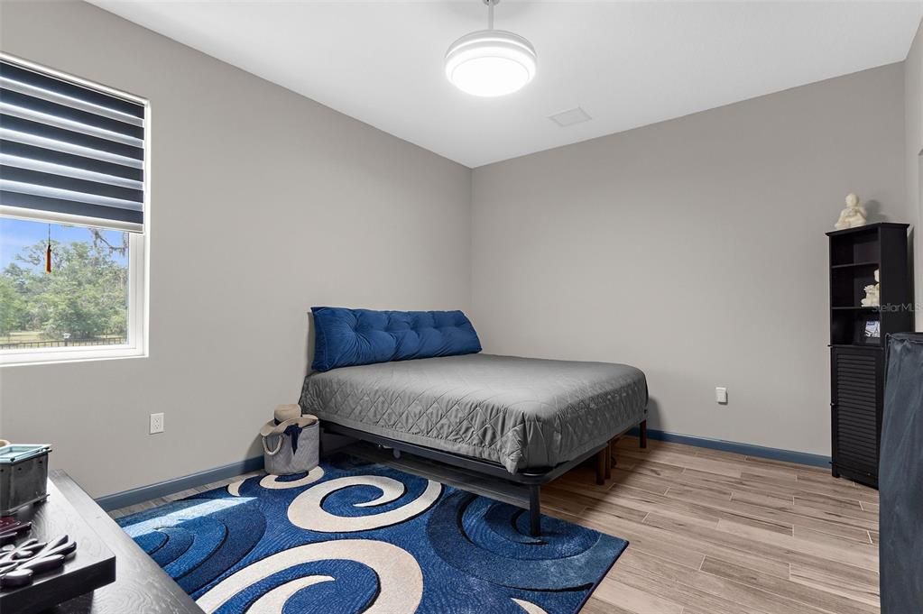 For Sale: $1,300,000 (4 beds, 4 baths, 2994 Square Feet)