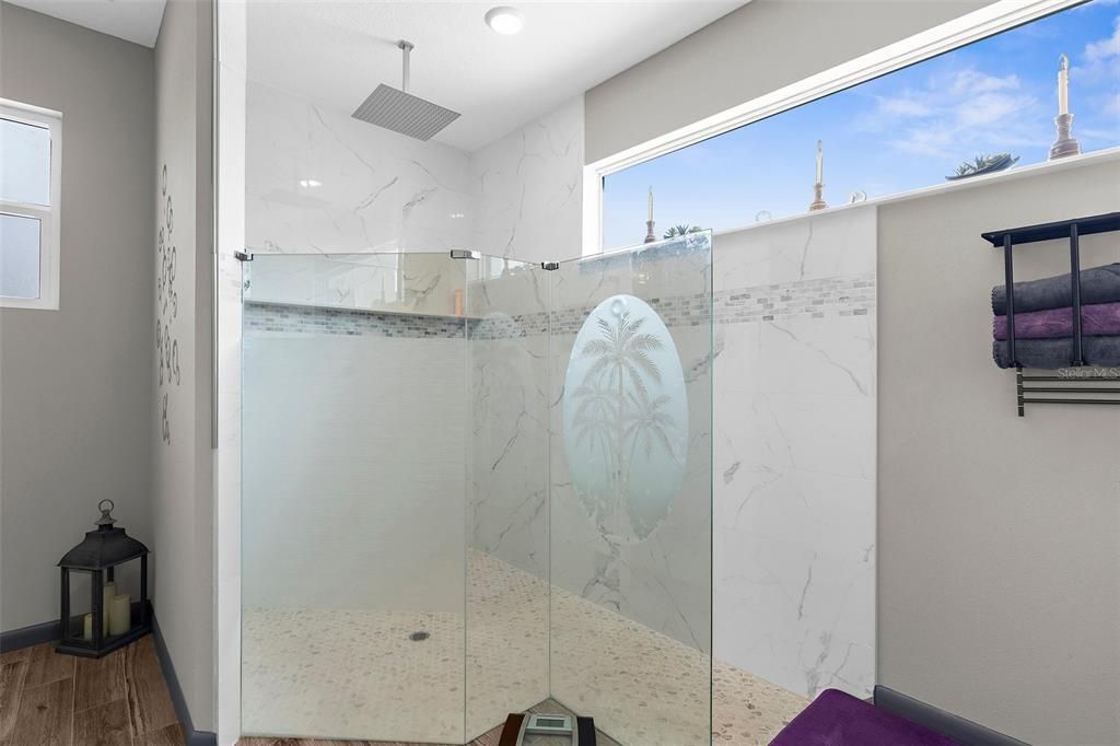 For Sale: $1,300,000 (4 beds, 4 baths, 2994 Square Feet)