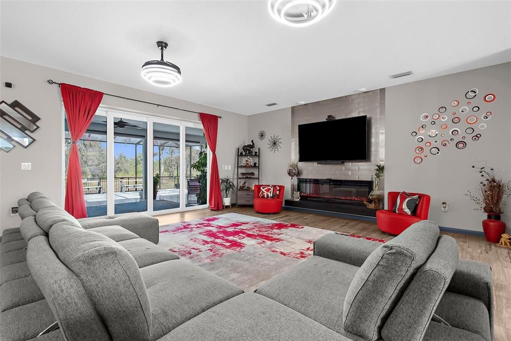 For Sale: $1,300,000 (4 beds, 4 baths, 2994 Square Feet)