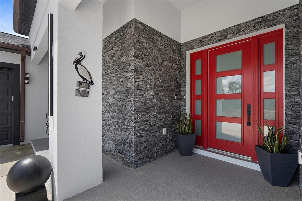 For Sale: $1,300,000 (4 beds, 4 baths, 2994 Square Feet)