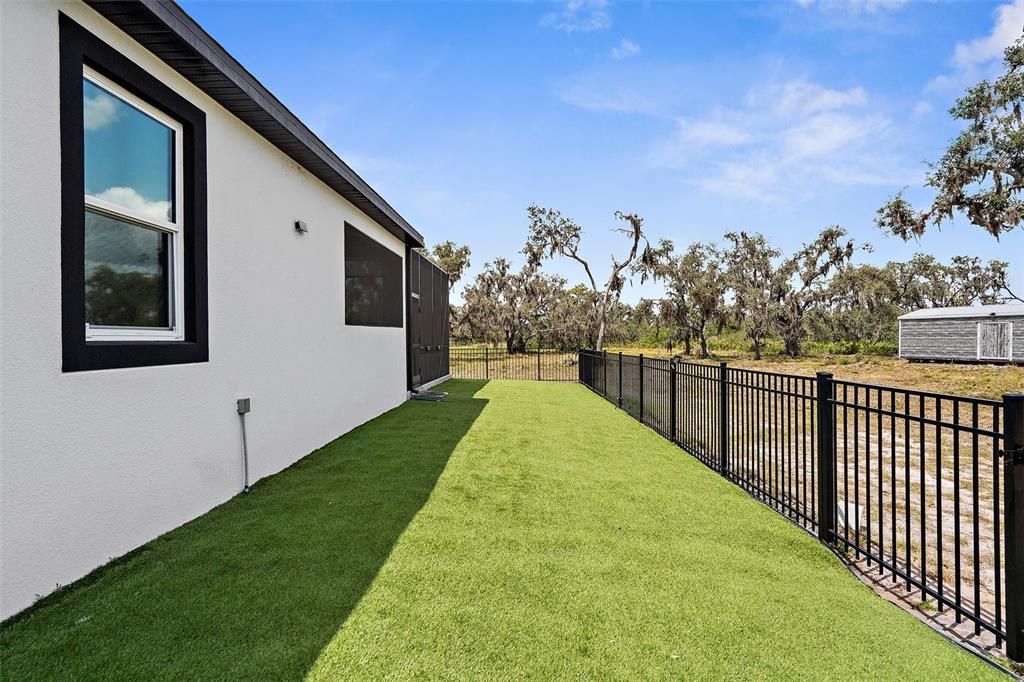 For Sale: $1,300,000 (4 beds, 4 baths, 2994 Square Feet)