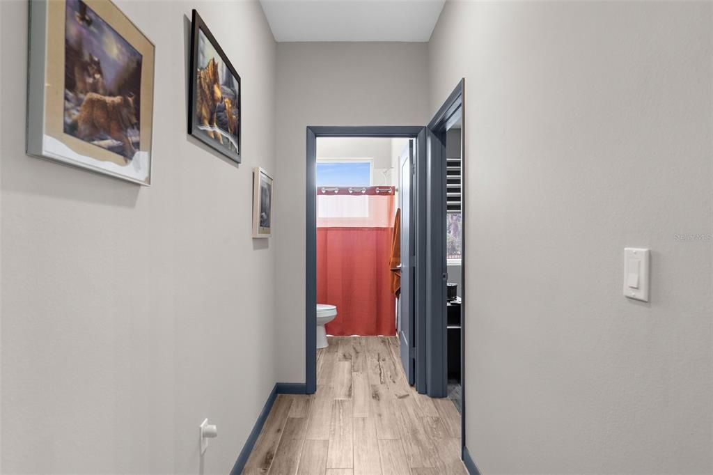 For Sale: $1,300,000 (4 beds, 4 baths, 2994 Square Feet)