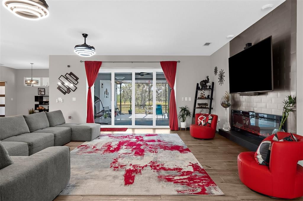 For Sale: $1,300,000 (4 beds, 4 baths, 2994 Square Feet)