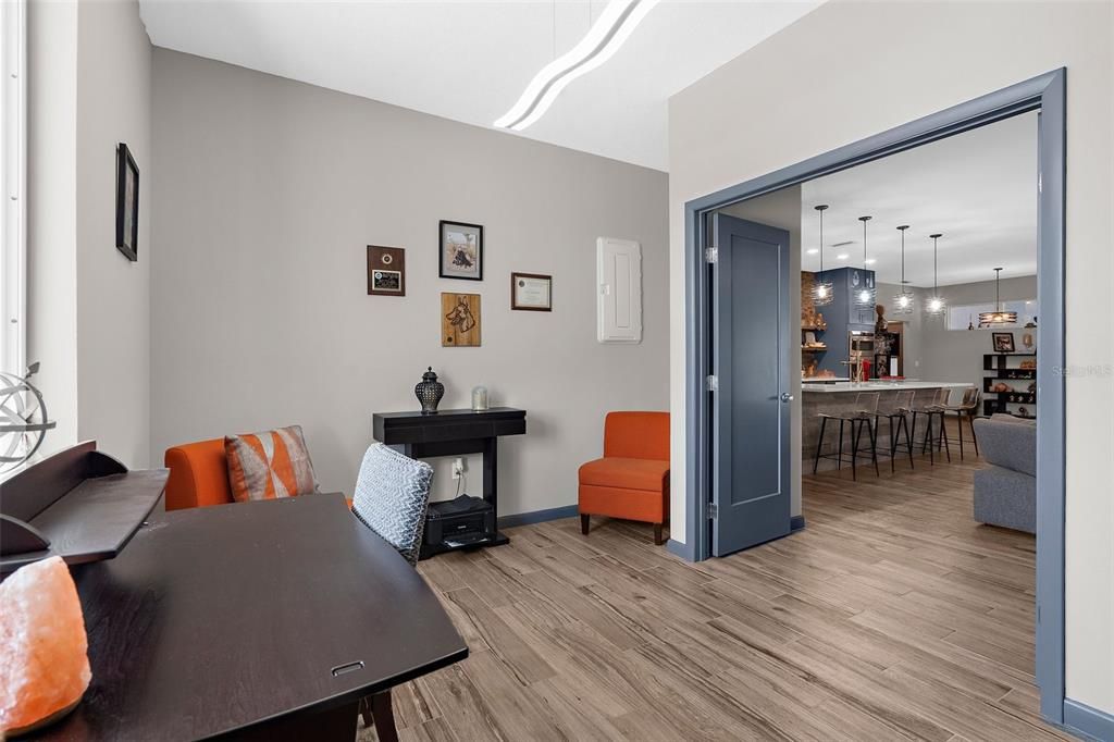 For Sale: $1,300,000 (4 beds, 4 baths, 2994 Square Feet)