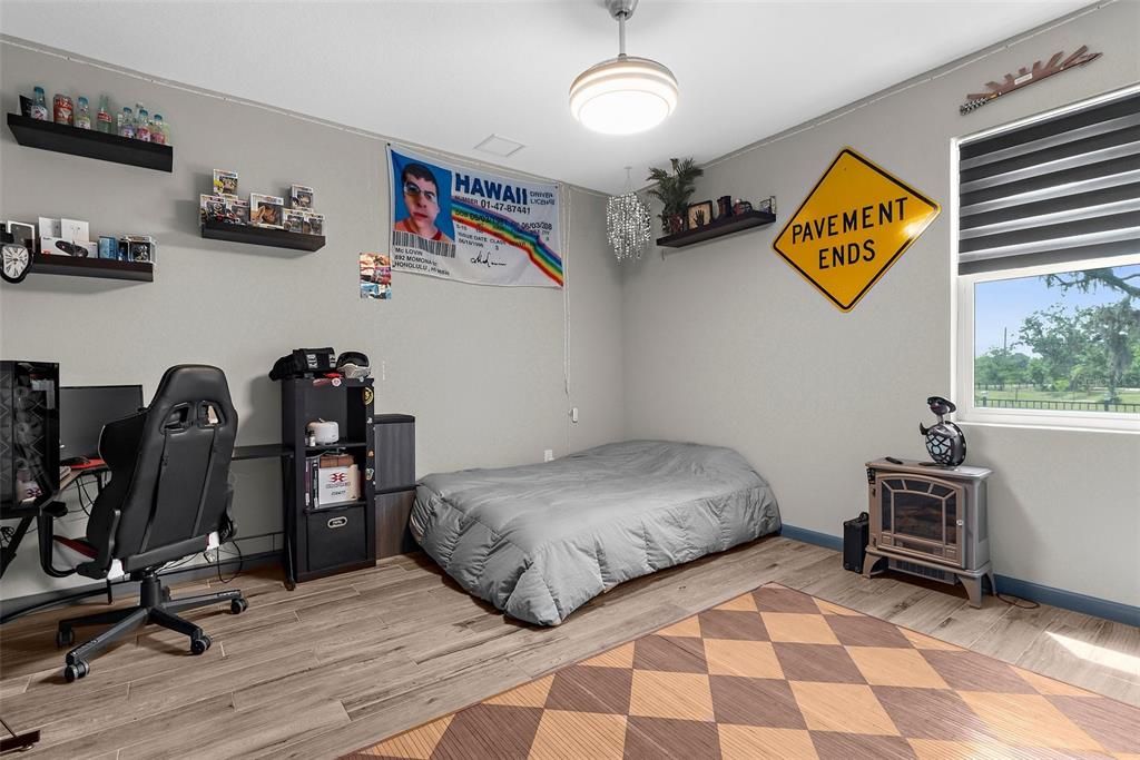 For Sale: $1,300,000 (4 beds, 4 baths, 2994 Square Feet)