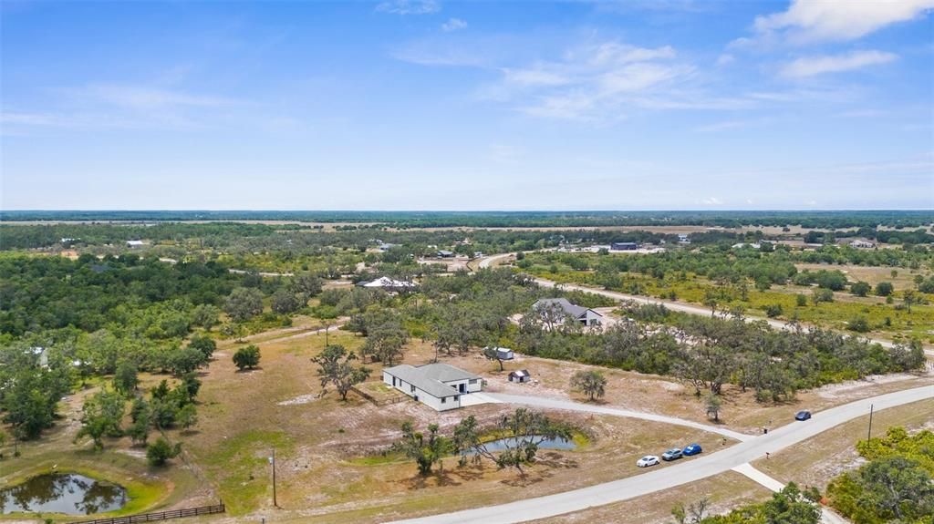 For Sale: $1,300,000 (4 beds, 4 baths, 2994 Square Feet)