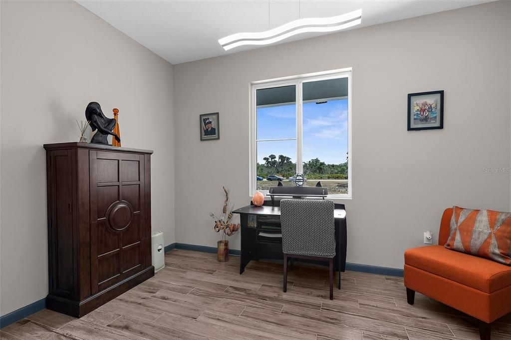 For Sale: $1,300,000 (4 beds, 4 baths, 2994 Square Feet)