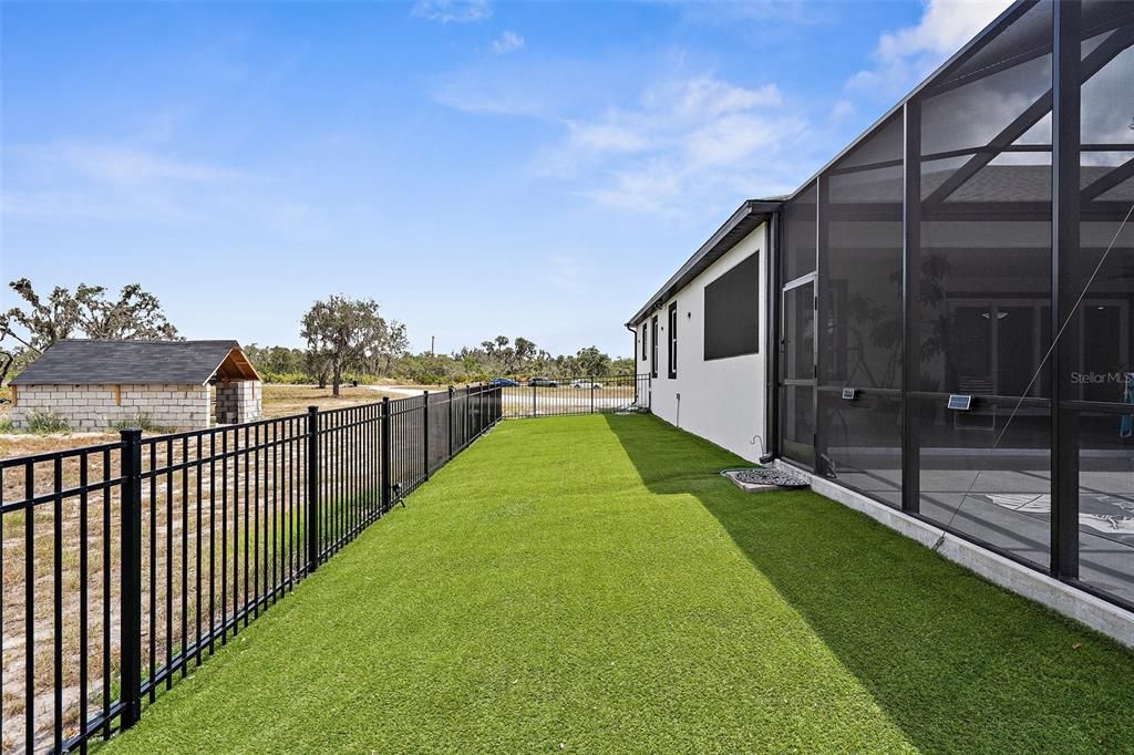 For Sale: $1,300,000 (4 beds, 4 baths, 2994 Square Feet)