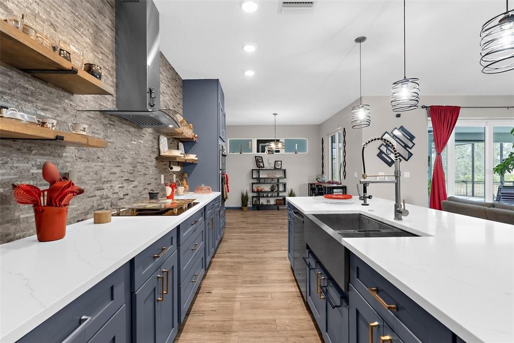 For Sale: $1,300,000 (4 beds, 4 baths, 2994 Square Feet)