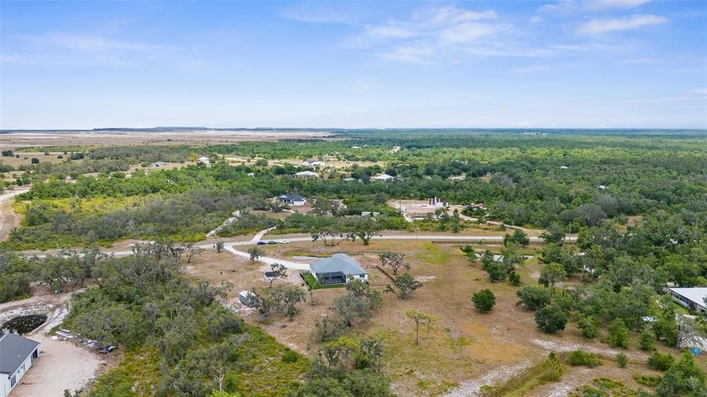 For Sale: $1,300,000 (4 beds, 4 baths, 2994 Square Feet)