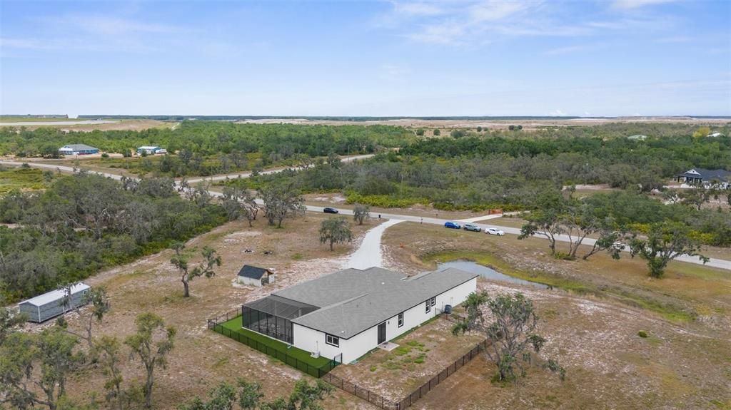 For Sale: $1,300,000 (4 beds, 4 baths, 2994 Square Feet)