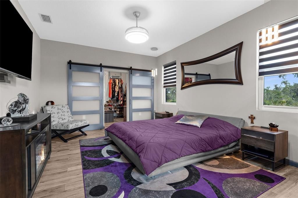 For Sale: $1,300,000 (4 beds, 4 baths, 2994 Square Feet)