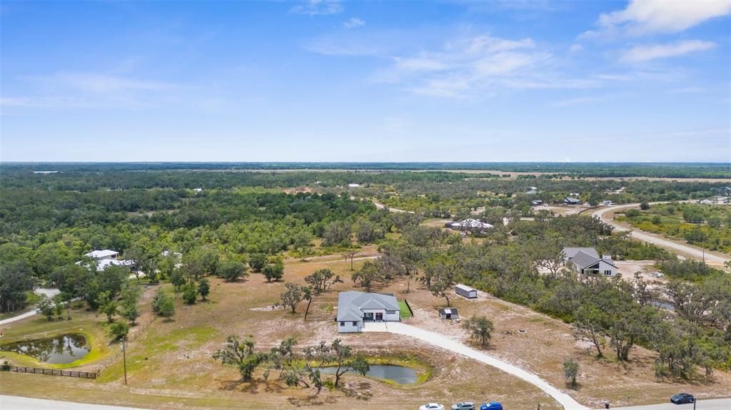 For Sale: $1,300,000 (4 beds, 4 baths, 2994 Square Feet)