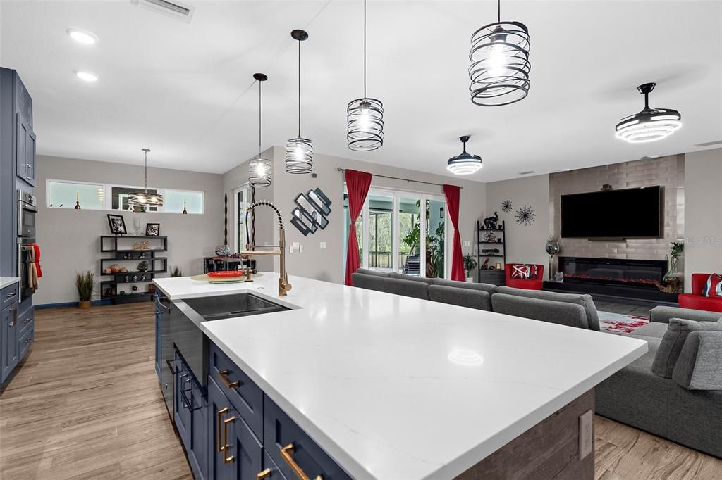 For Sale: $1,300,000 (4 beds, 4 baths, 2994 Square Feet)