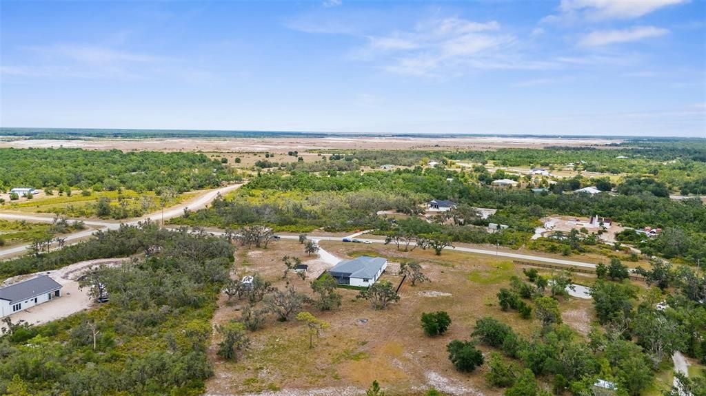 For Sale: $1,300,000 (4 beds, 4 baths, 2994 Square Feet)