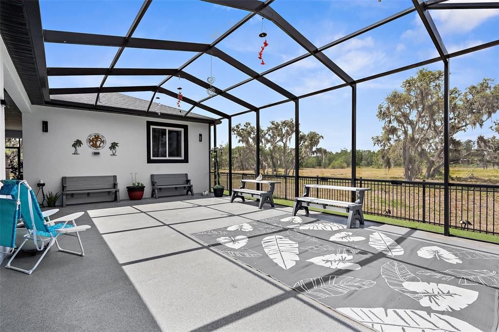 For Sale: $1,300,000 (4 beds, 4 baths, 2994 Square Feet)