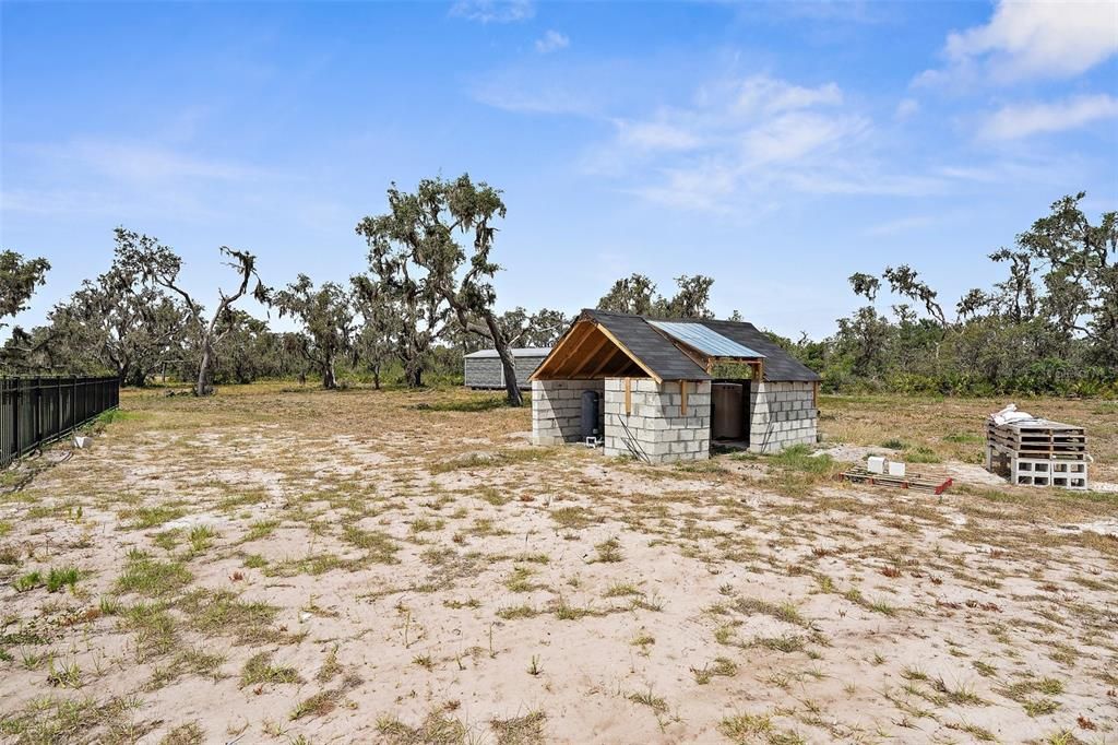 For Sale: $1,300,000 (4 beds, 4 baths, 2994 Square Feet)