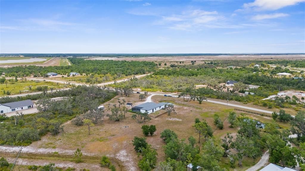 For Sale: $1,300,000 (4 beds, 4 baths, 2994 Square Feet)