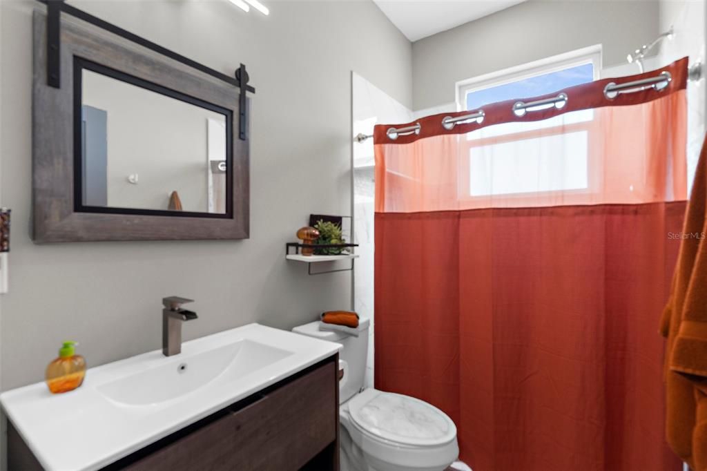 For Sale: $1,300,000 (4 beds, 4 baths, 2994 Square Feet)