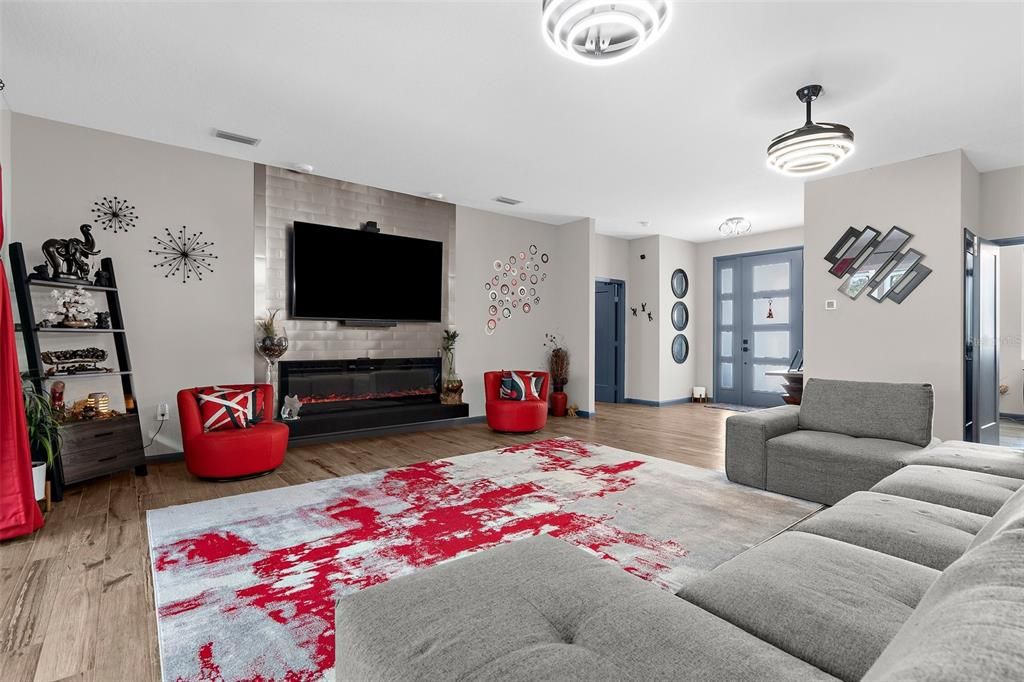 For Sale: $1,300,000 (4 beds, 4 baths, 2994 Square Feet)