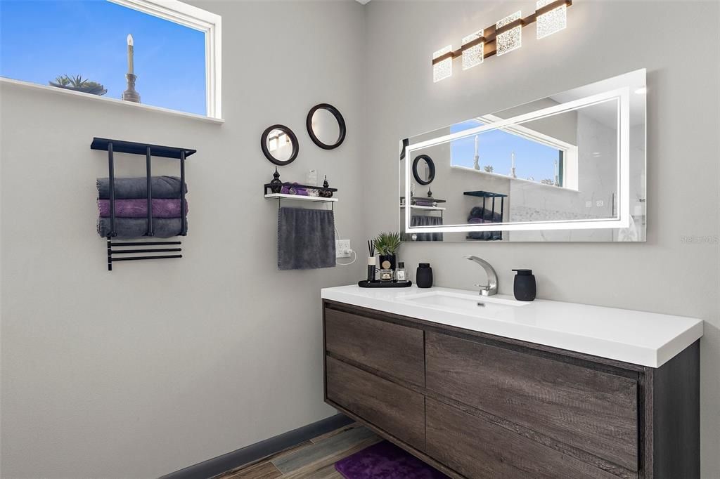 For Sale: $1,300,000 (4 beds, 4 baths, 2994 Square Feet)