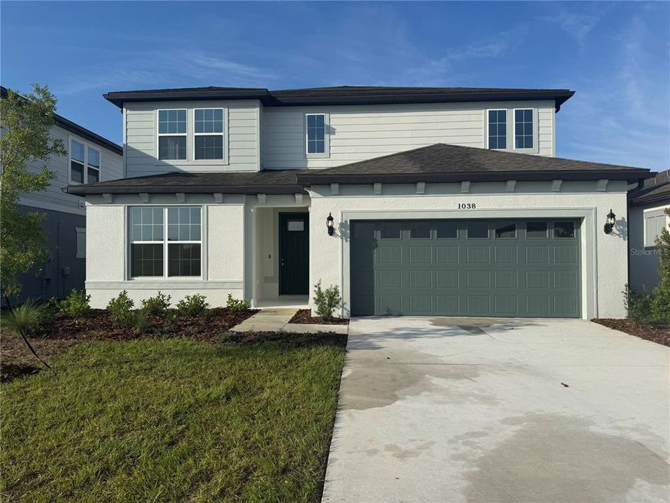 Recently Sold: $477,910 (5 beds, 4 baths, 3416 Square Feet)