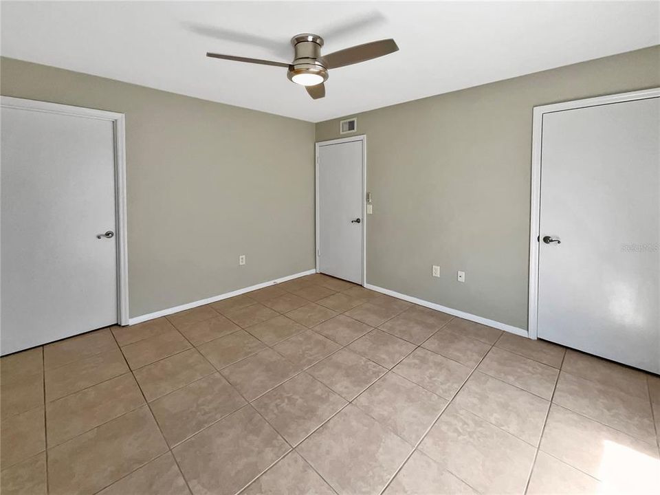 For Sale: $149,000 (2 beds, 2 baths, 1164 Square Feet)