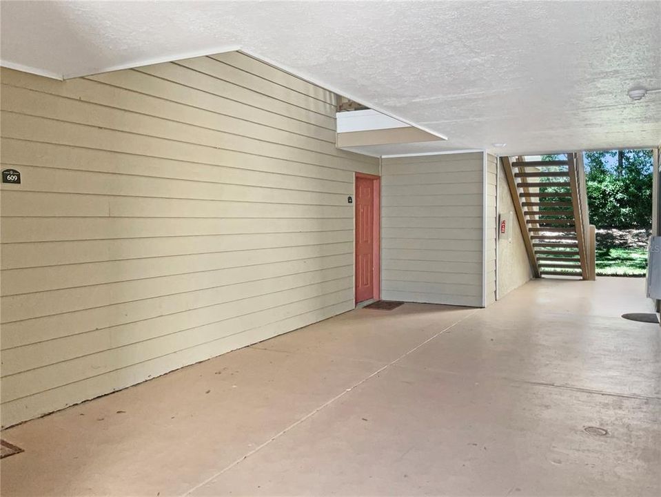 For Sale: $149,000 (2 beds, 2 baths, 1164 Square Feet)