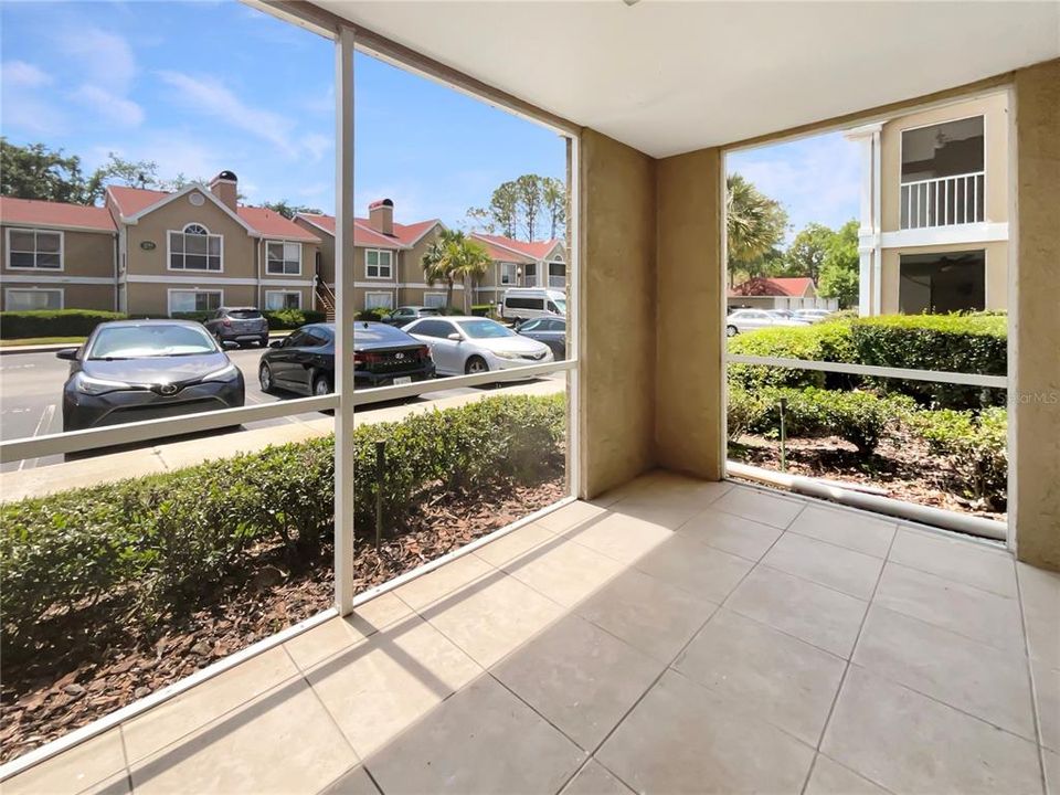 For Sale: $149,000 (2 beds, 2 baths, 1164 Square Feet)