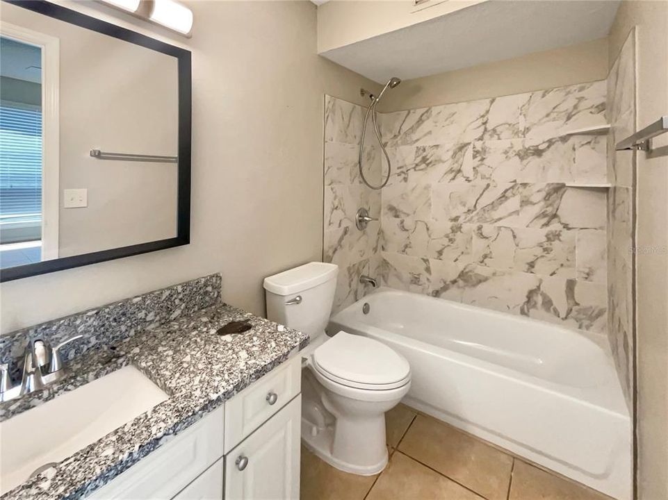 For Sale: $149,000 (2 beds, 2 baths, 1164 Square Feet)