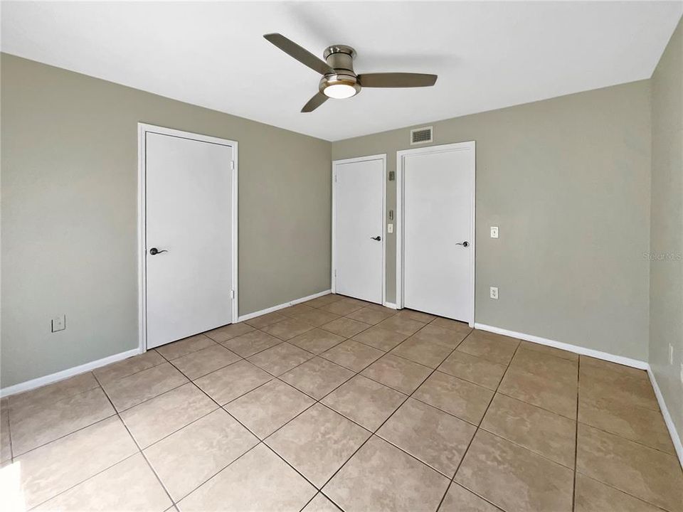 For Sale: $149,000 (2 beds, 2 baths, 1164 Square Feet)
