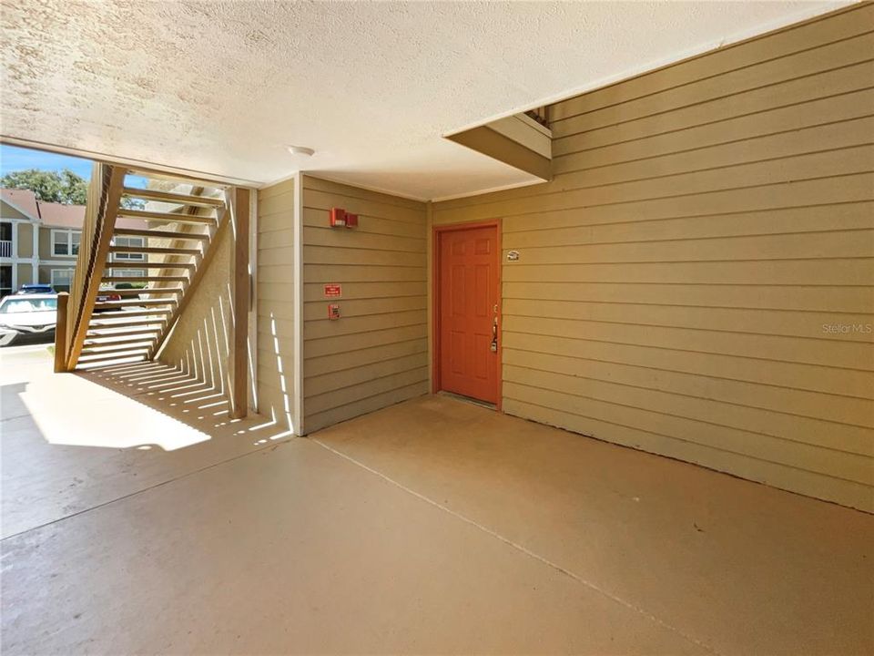 For Sale: $149,000 (2 beds, 2 baths, 1164 Square Feet)