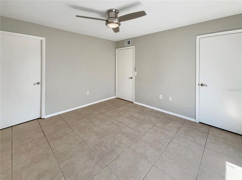 For Sale: $149,000 (2 beds, 2 baths, 1164 Square Feet)