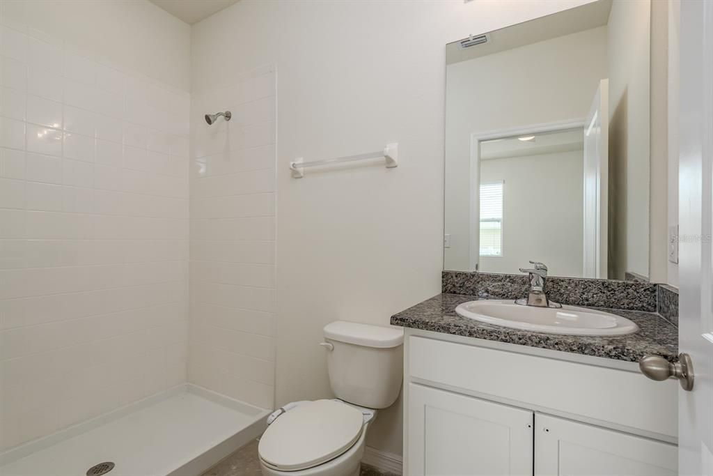 Active With Contract: $490,000 (4 beds, 3 baths, 2828 Square Feet)