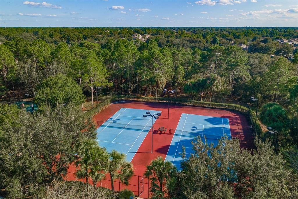 Active With Contract: $490,000 (4 beds, 3 baths, 2828 Square Feet)