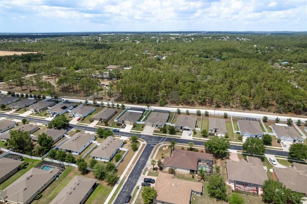 Active With Contract: $490,000 (4 beds, 3 baths, 2828 Square Feet)